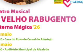 cartaz_damiao_404x202