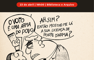 cartaz_a4___exposicao_de_caricaturas_01