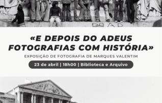 cartaz_a4___exposicao_de_fotografia_mv_02