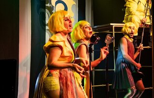 01sex_manual_do_bom_fascista