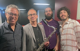 carlos_paredes_mario_laginha_quarteto