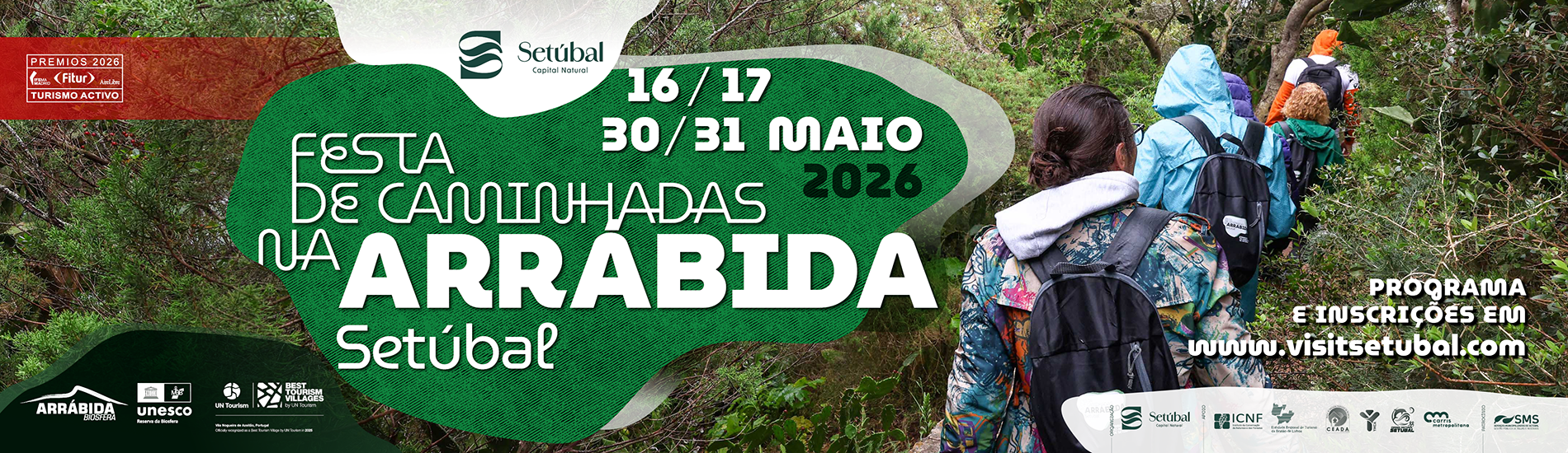 banner_agenda_acontece_1900x550px