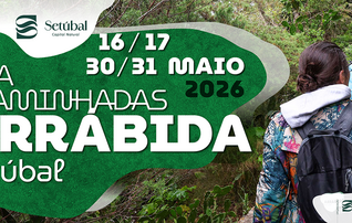 banner_agenda_acontece_1900x550px