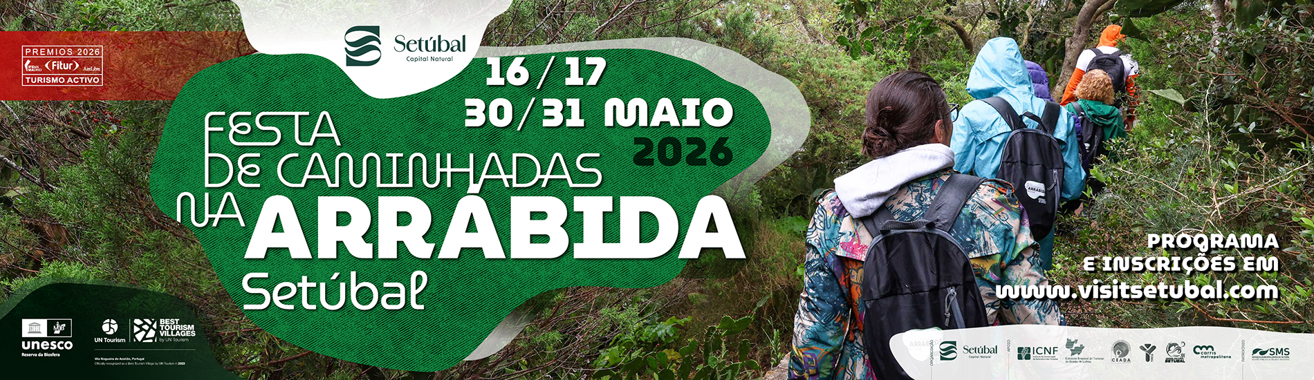 fcs26_banner_agenda_acontece_1900x550px