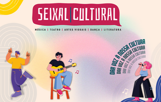 seixal_cultural_2026