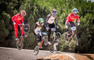 02sab_xiii_interclubes_iberica_bmx