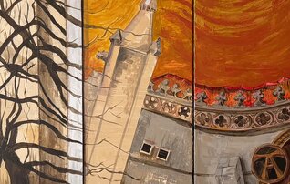 festival_expressoes_sessao_zero_artiset_jovens_artistas