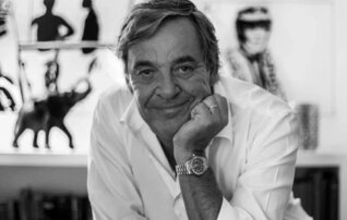 miguel_sousa_tavares