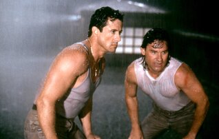 04seg_tango_cash