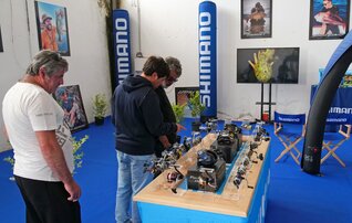 07qui_feira_nautica_de_setubal