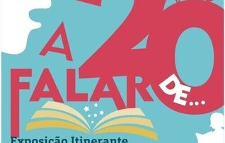 falar_de_1__1__1_
