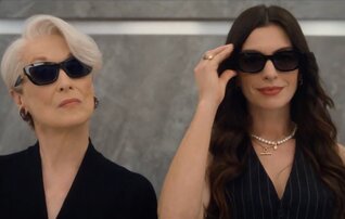 o_diabo_veste_prada_2