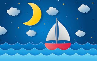 o_barco_estrelinha_2