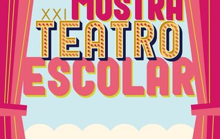 1080x1440_mostra_teatro_2026