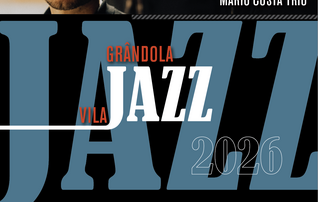 cartaz_a4___gvilajazz_1_maio
