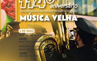 114_aniversarioa4_2_01