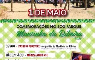 1_maio_montinho_2026_b