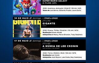 cartaz_cinema_maio2026_01