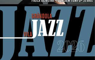 cartaz_a4___gvilajazz_29_maio