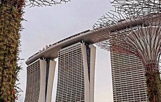 singapura