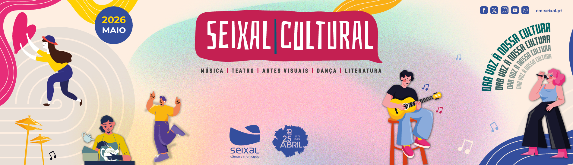 seixal_cultural_2026