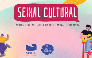 seixal_cultural_2026