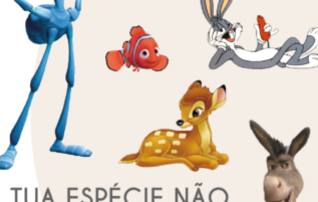 exposicao_a_tua_especie_nao_me_e_estranha_404x202
