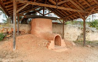 olaria_romana_20
