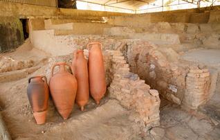 olaria_romana_16