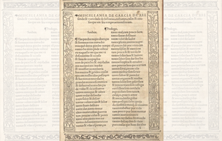 impressionario_30_mai_2026