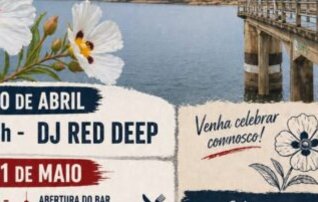 1_o_de_maio_barragem_de_campilhas_404x202