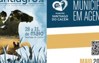 agenda_cultural_maio_2026_capa_404x202