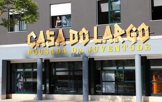 08sex_noites_do_baralho