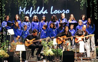09sab_mafalda_louro_e_banda
