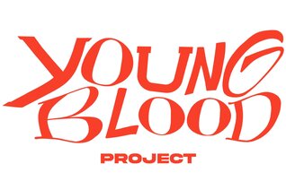 09sab_young_blood_project