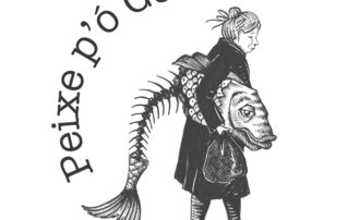 peixe_po_gato