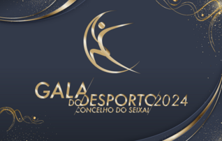 agenda_720x480
