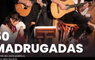emcena_redes_sociais_maio_2026_404x202