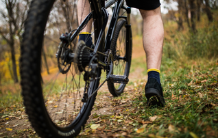 44_jovemaio_passeio_cicloturismo_btt_agenda_2026