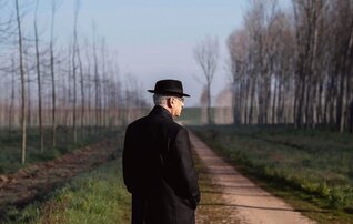 la_20grazia