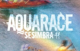 aquarace26