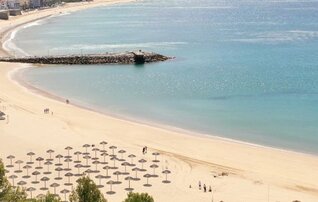 praia_sesimbra