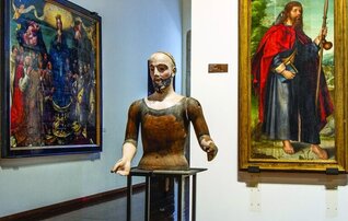 capela_espirito_santo_1_