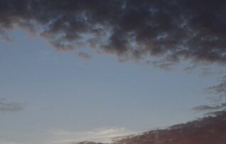 sun_set