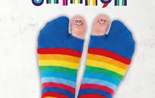festival_agenda_online