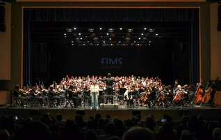 10dom_concerto_pela_paz