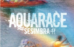 aquarace_agenda_online