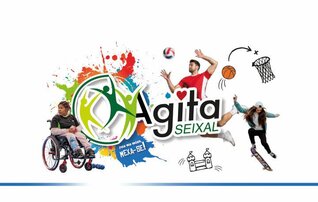 af_agenda_720x480px_editavel
