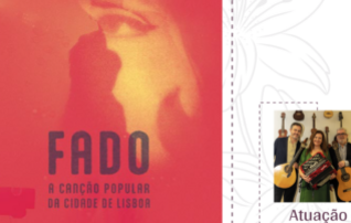 apresentacao_de_livro_fado_a_cancao_popular_de_lisboa_redes_sociais__404x202