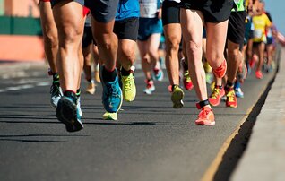 10dom_corrida_do_porto_de_setubal_2026